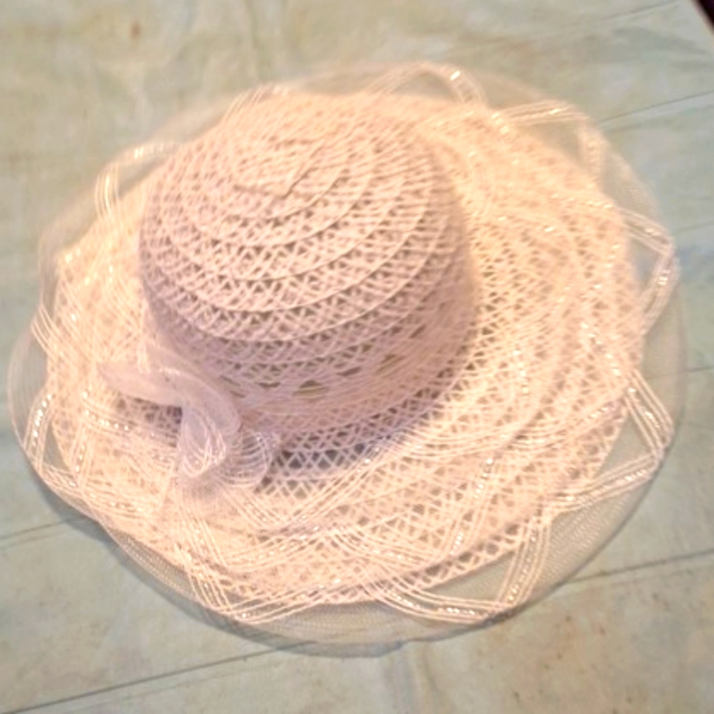 White Hat